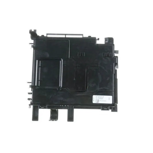 Beko Washing Machine Board - 2417501102