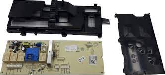 Beko Washing Machine Main Board - 2851540110