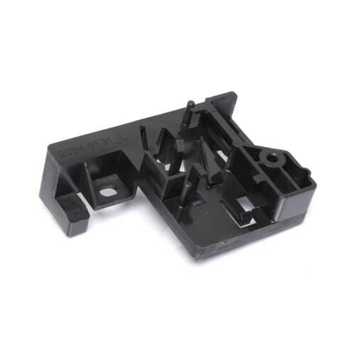 Beko Microwave Latch Hook Left - SH1059
