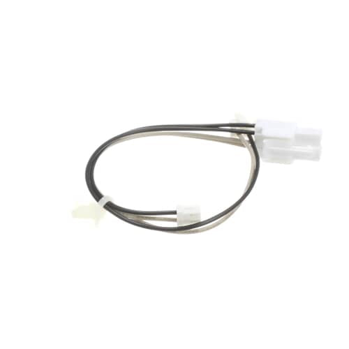 Beko Microwave Lamp Harness - SH2072