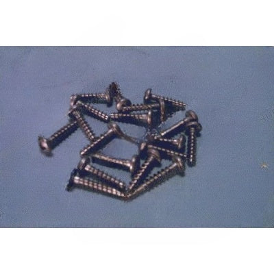 Beko Coffee Maker BKK 2113M Beko Turkish Coffee Maker - 9002860320