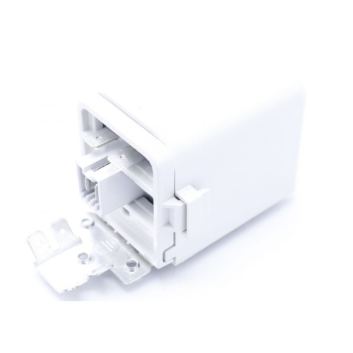 Beko Dryer Interference Filter - 2974870400