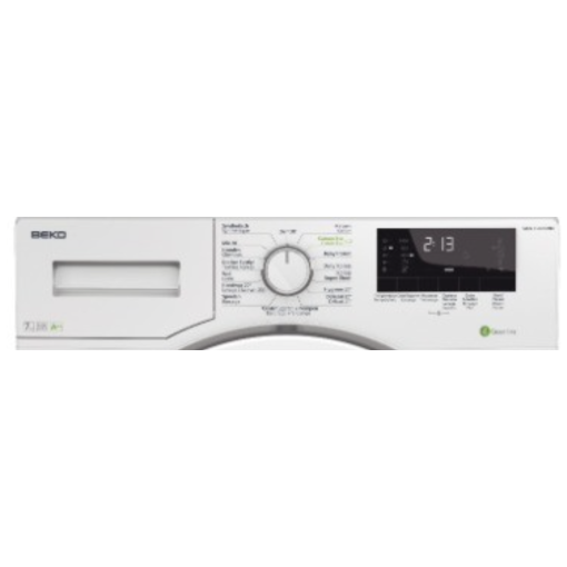 Beko Main Board - 2843260220