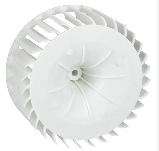 Beko Dryer Process Fan - 2977500200