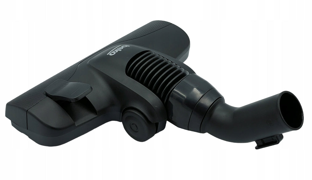 Beko Vacuum Cleaner 2-In-1 Combination Nozzle - 9178011343