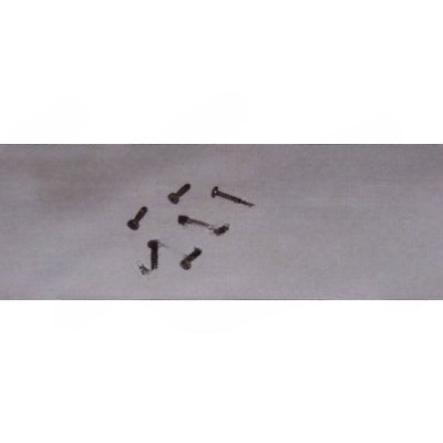 Beko Coffee Maker BKK 2113M Beko Turkish Coffee Maker - 9002850660