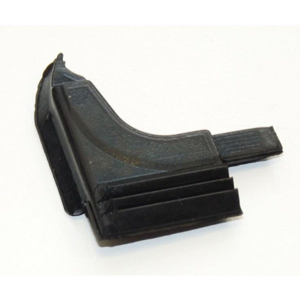 Beko Dishwasher Door Sealing Addition Part D34 - 1882250100