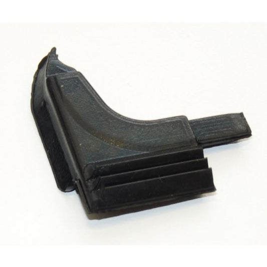 Beko Dishwasher Door Sealing Addition Part D34 - 1882250100