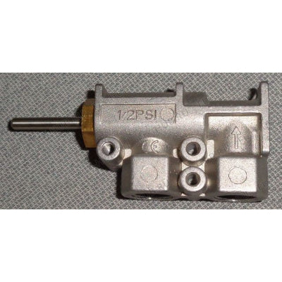 Beko Range Cut Off Valve - 223300004