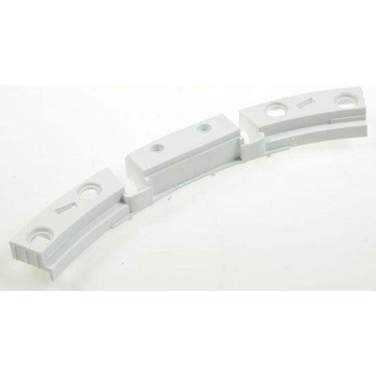 Beko Dryer Heater - 2969800200