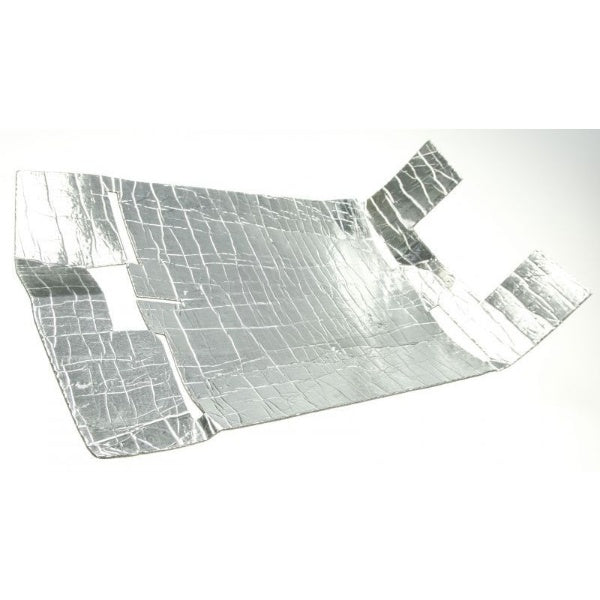 Beko Refrigerator Insulation Of The Ventilation Duct - 5712710100