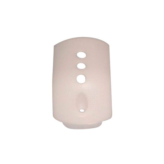 Beko Refrigerator Lamp_Termostat Housing Glass - 4249380100