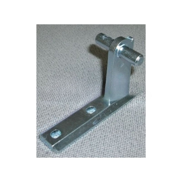 Beko 4927360100 Refrigerator Middle Hinge (Line 20)