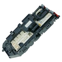 Beko Washing Machine Main Board - 2851540060