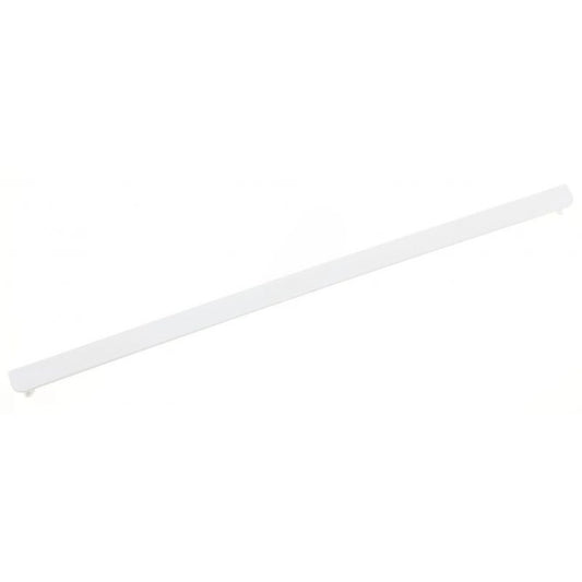 Beko Refrigerator Glass Shelf Back Profile - 5755290100