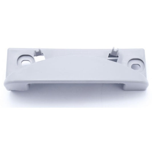 Beko Refrigerator Inova Back Transport Support - 5784950600