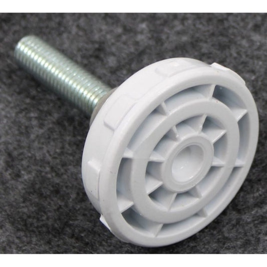 Beko Freezer Adjustable Glider - 4939371000