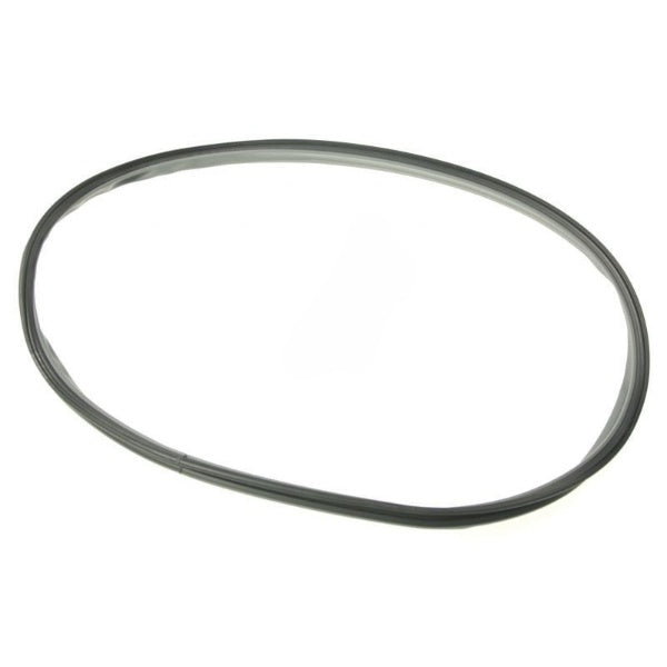 Beko 2965590400 Dryer Door Gasket