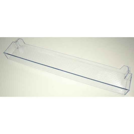 Beko Refrigerator Door Shelf - 5798920100
