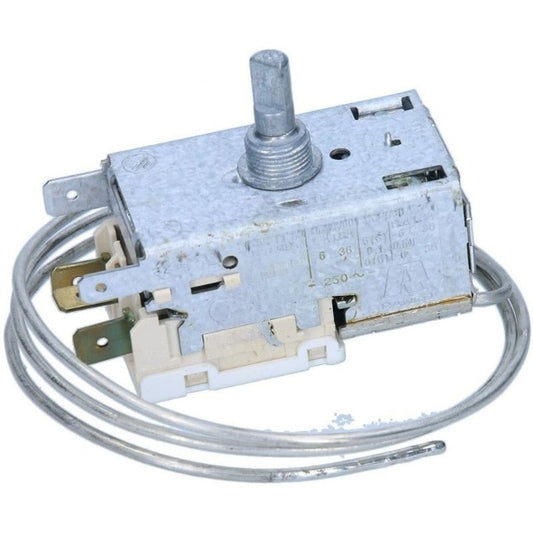 Beko Refrigerator Thermostat - 9002752685