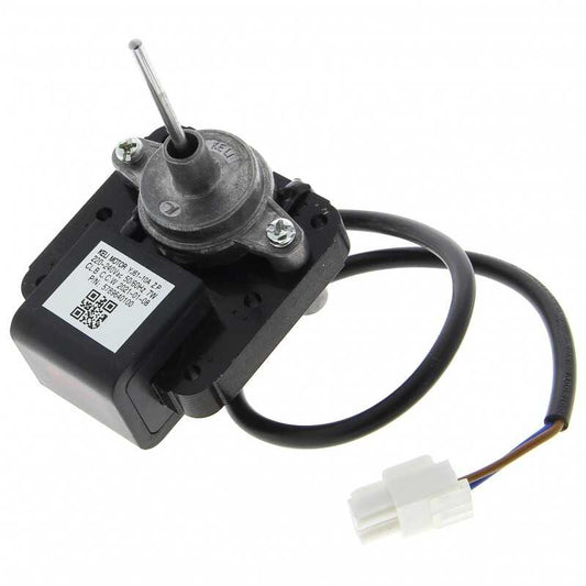 Beko Refrigerator Fan Motor - 5789640100