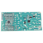 Beko Refrigerator Control Board - 4939451400