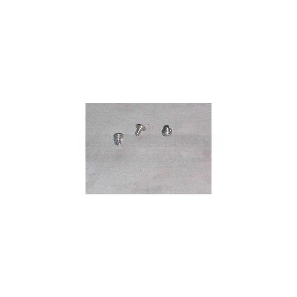 Beko 9003860100 Washer Screw