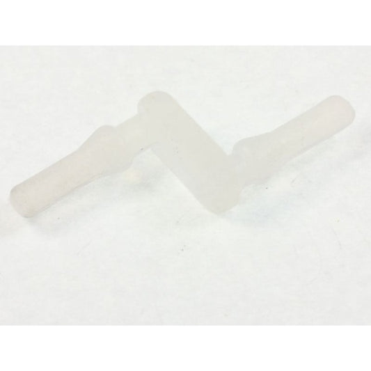 Beko Refrigerator Square Fan Damper - 5731610100