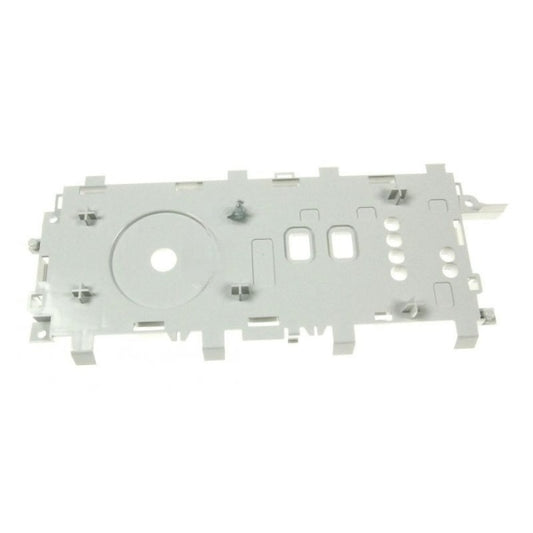Beko Dryer PCB Holder - 2961850100