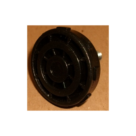 Beko Refrigerator Adjustable Glider Short - 4203931700