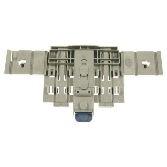 Beko Telescopic Rail Mechanism - 1514120600