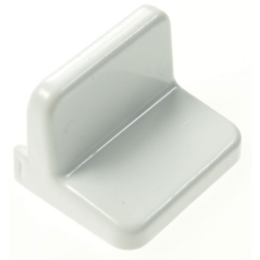 Beko Refrigerator Cover Connection Piece - 5706000100