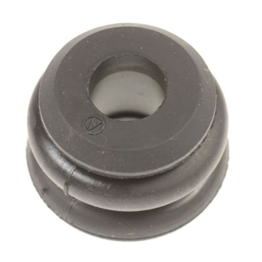 Beko Refrigerator Compressor Bracket Rubber Feet - 2969920100