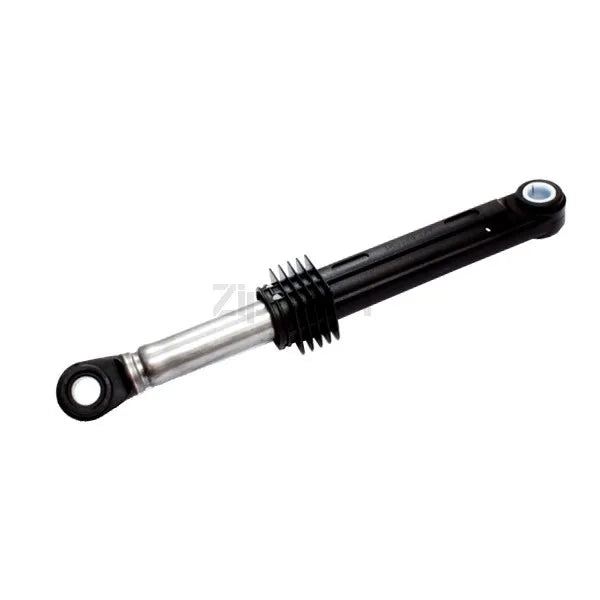 Beko Washer Shock Absorber - 2816871000