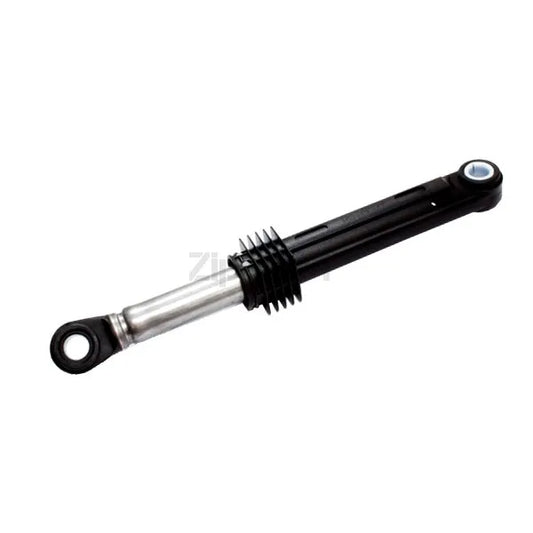 Beko Washer Shock Absorber - 2816871000