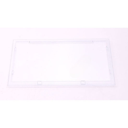 Beko Refrigerator Crisper Blue Light Glasses - 5973570200