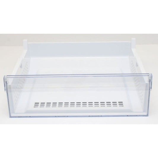 Beko Refrigerator Vegetable Drawer - 5966330400