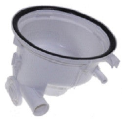 Beko Dishwasher Karna Sump - 1511904400