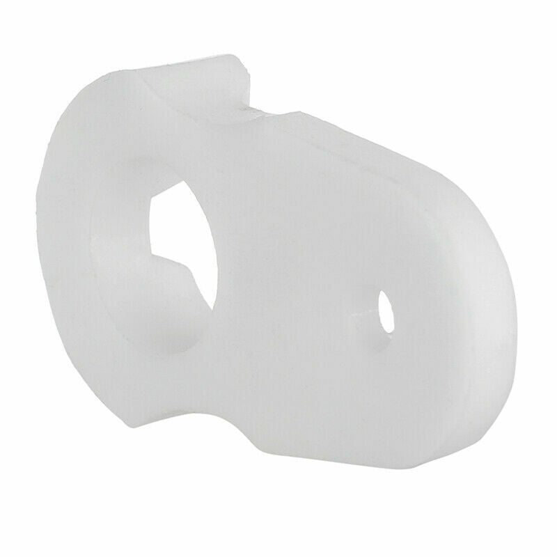 Beko Refrigerator Hinge Bearing - 4819980100