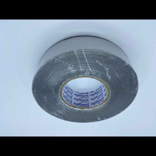 Beko Freezer Aluminium Foil Tape - 4211691700