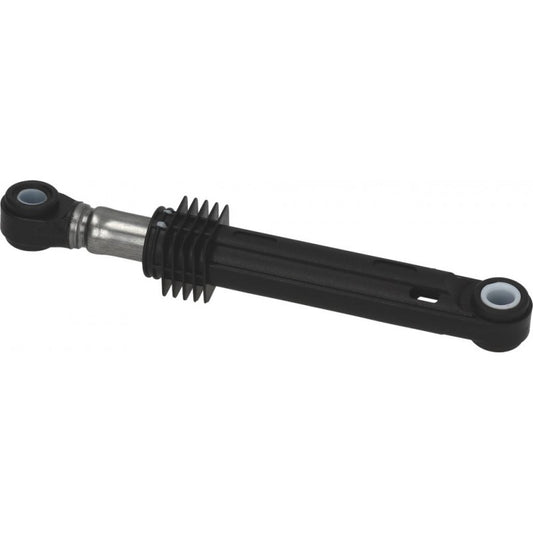 Beko Washer Shock Absorber - 2816871500