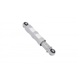 Beko Washing Machine Main Board - 2827841540