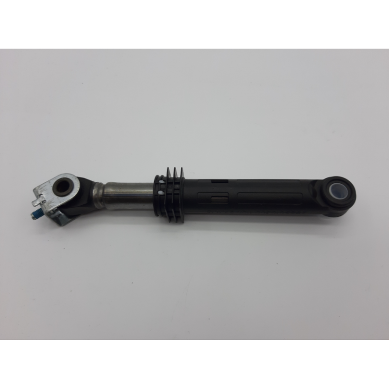 Beko Washer Shock Absorber - 2829010300