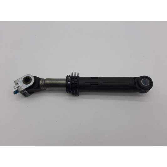 Beko Washer Shock Absorber - 2829010300
