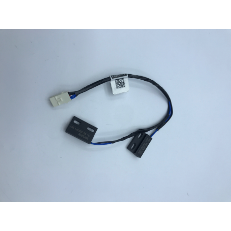 Beko Washing Machine Aquatech Reed Sensor - 2714803000