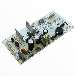 Beko Refrigerator 0 Kart Group U-1 NF SF Pipo DD - 4943832310