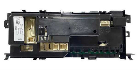 Beko Washing Machine Nova Main Board - 2424401020