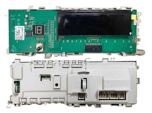 Beko Washing Machine Main Board - 2417601080