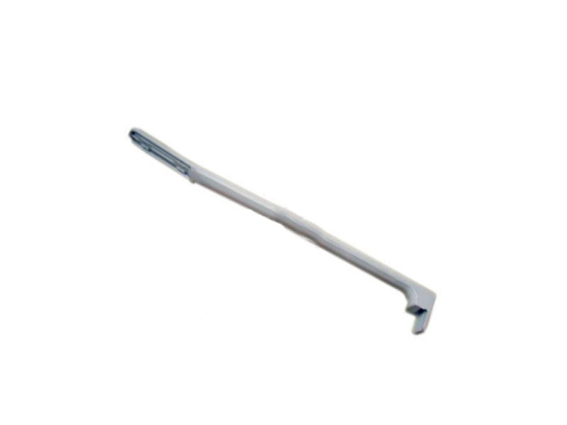 Beko Refrigerator Door Handle - 4320950410