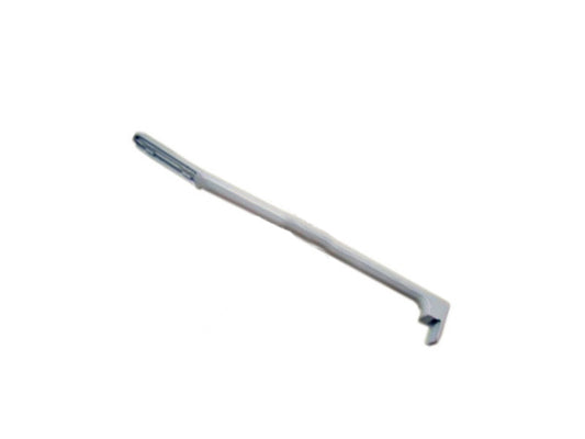 Beko Refrigerator Door Handle - 4320950410